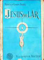 Jesus-no-Lar-OCR (1).pdf